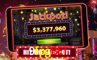 Desvendando o Mundo dos Jogos Virtuais na 9fpgbet