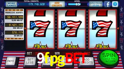 Cadastro rápido e seguro na 9fpgbet