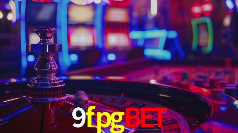 Experimente o Login Seguro Premium no 9fpgbet