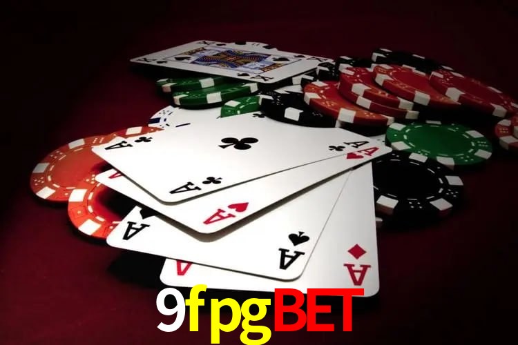 PIX Instantâneo 9fpgbet