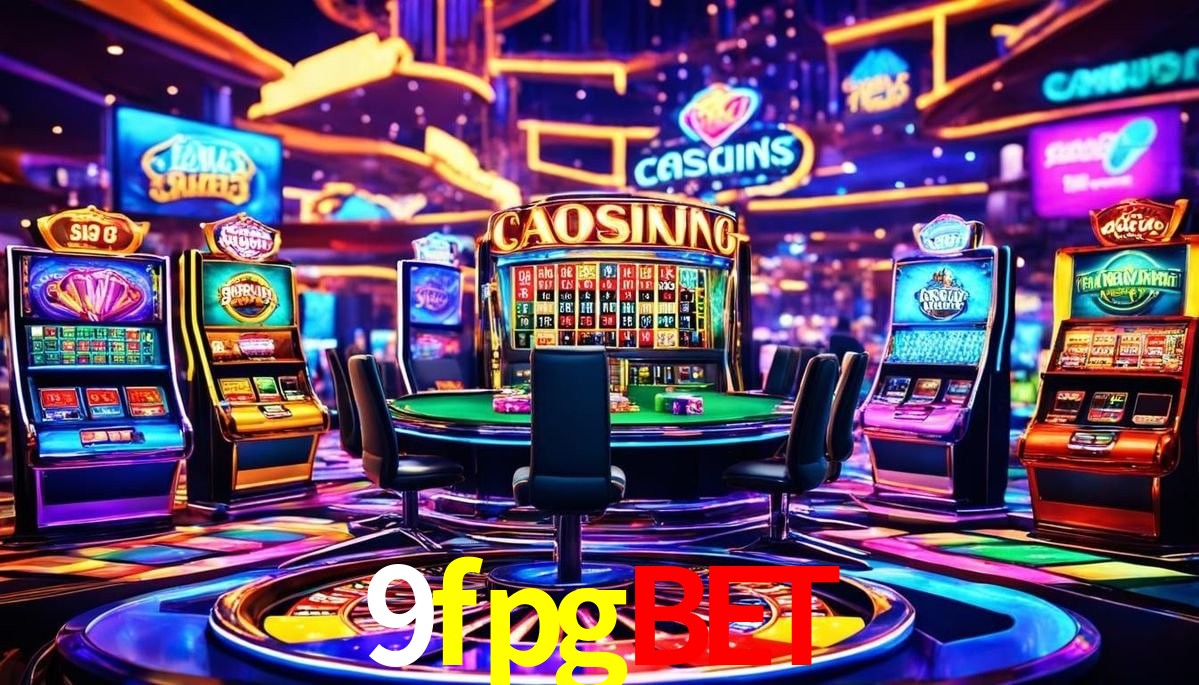 Apostas de Basquete 9fpgbet