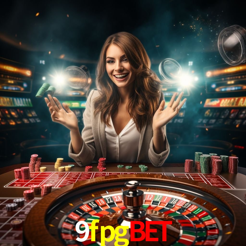 9fpgbet,9fpgbet.com