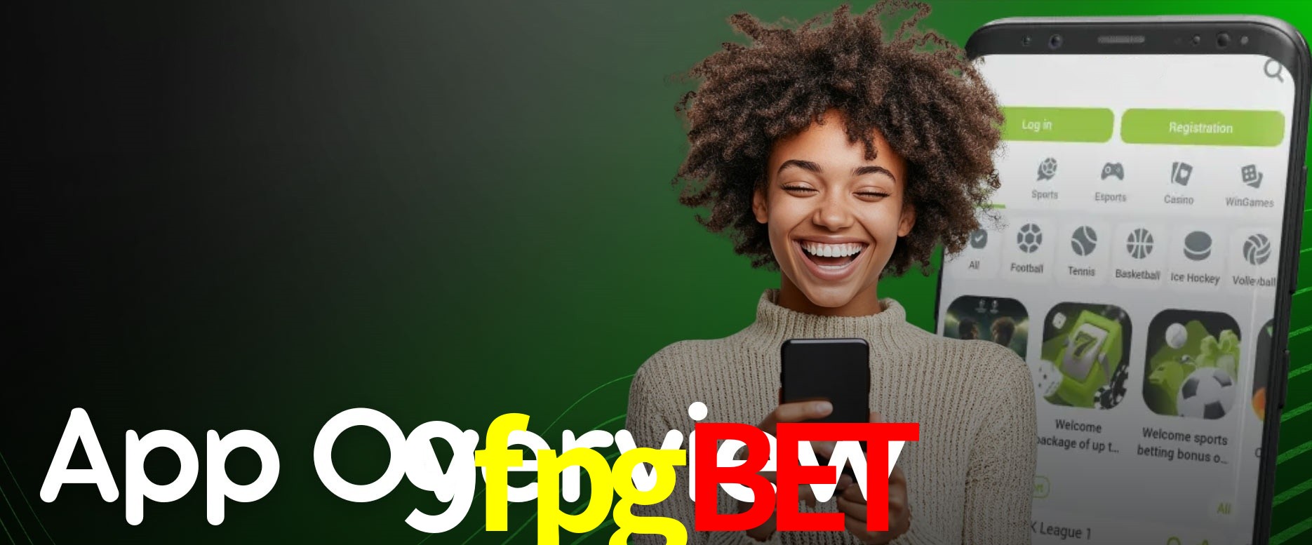 Seasonal Promotions 9fpgbet