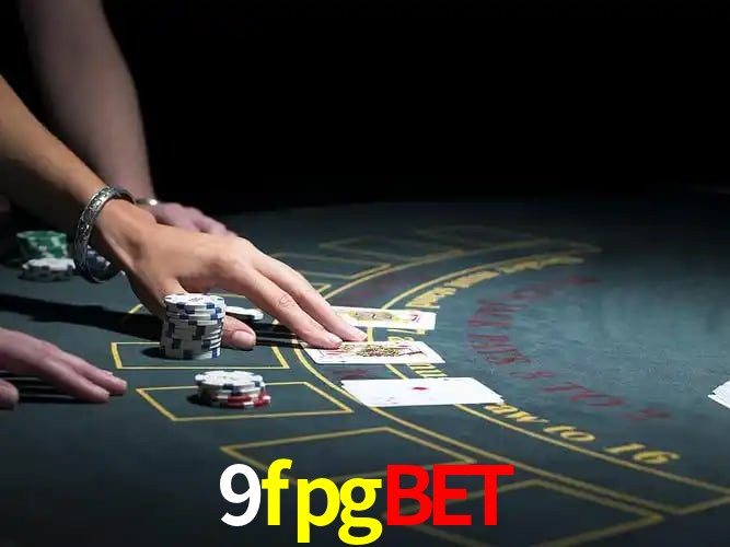 Promoções Sazonais 9fpgbet