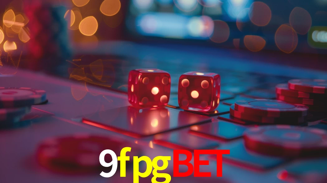 Quick Registration 9fpgbet