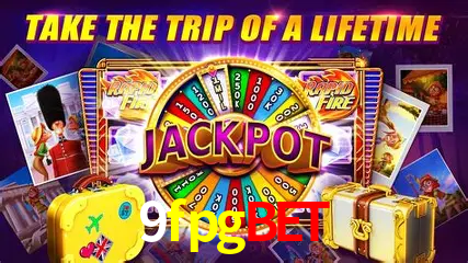 Cassino ao vivo com dealers reais na 9fpgbet