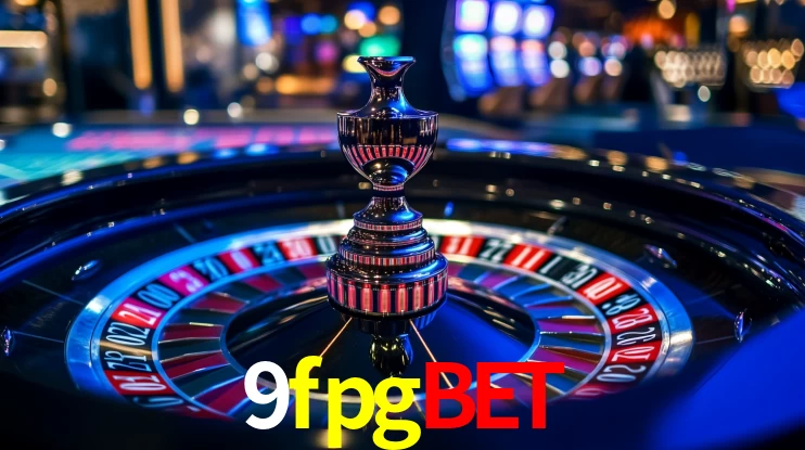 Explore as vantagens do 9fpgbet: serviço profissional e confiabilidade