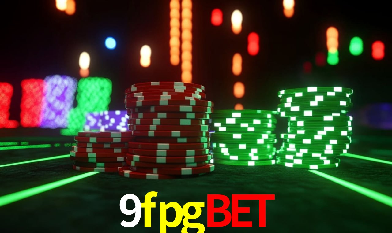 Gates of Olympus 9fpgbet
