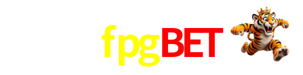 Logo da 9fpgbet